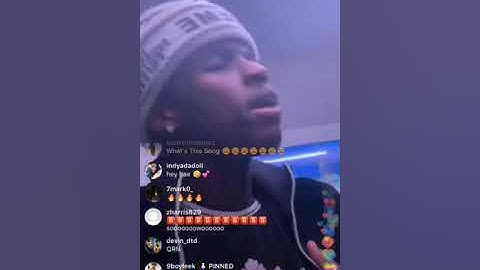 Quando Rondo - Label Me A Real One ( SNIPPET)🔥🔥🔥