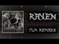 Phonkha x SKETS - RAVEN | FLM Remake | 90% accurate | FLP
