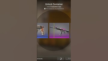 Open A Case Every Day Until I Pull A Pair Of Gloves Day 114