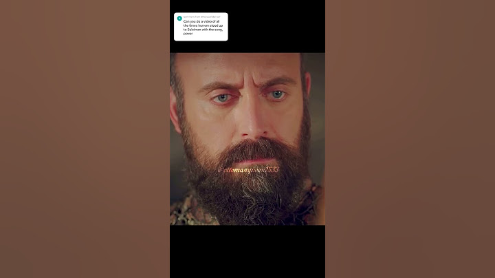 Hürrem Sultana got the power👑 #hürremsultan #fypシ゚viral #shorts