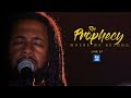 Where We Belong | The Prophecy | LIVE at lexp.mu