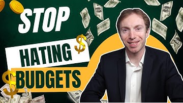 How To Budget Without Feeling Restricted