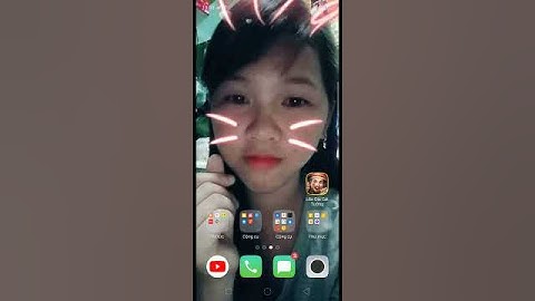 Lão gia cát tường