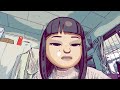 Julian談『接住』
