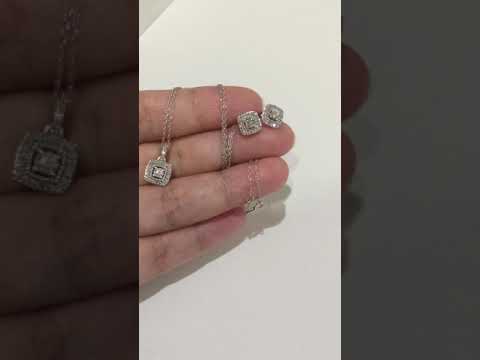 PERHIASAN PERAK (SILVER) ASLI 925 , BELI PERHIASAN PERAK MURAH LANGSUNG DIPUSATNYA (DISINI)  AJA !!. 