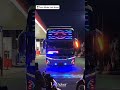 ubur ubur ikan lele, saatnya berpencar le