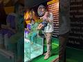 NR Fish Spa🥰 Besant Nagar beach +919952085544 #youtubeshorts #spa #cute #fish #yt #youtube #chennai