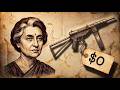 She Trusted the Men at the Gate — Why Did Their 1942 Weapon Reach Indira Gandhi?