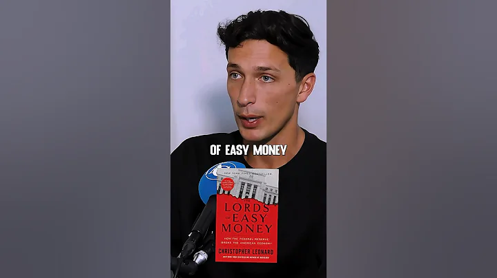 Top 3 Books by Luke Belmar