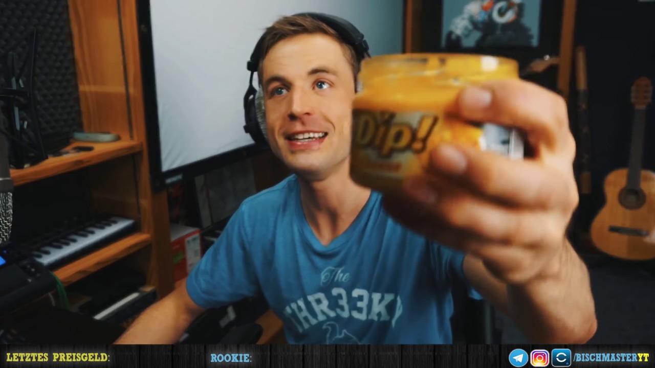 szene rostock Sunday Live Talk I Aktuelles aus der Sportwelt I 10.03.2019