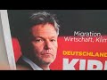 Franz Josef Strauß! 1986 schauderliche Prophezeiung über Deutschlands  Niedergang!!👍👍👍