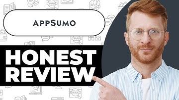 AppSumo Affiliate Program Review - Usage Experience