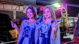 Download Lagu ROYAL AUDIO ‼️ PASUKAN BENING BENING BIKIN GAGAL FOKUS| KARNAVAL NGROTO PUJON MP3