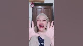 hijab bigo live Malaysia