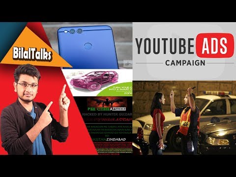 Import Procedures from YouTube · Duration: 3 hours 55 minutes 25 seconds Import Procedures from YouTube · Duration: 3 hours 55 minutes 25 seconds
