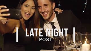 The Power of Tourism in Reading & Berks County, Pennsylvania