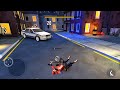 🕷️ Spider-Man vs The Ultimate Enemy! | Cinematic Boss Battle 🎮🔥