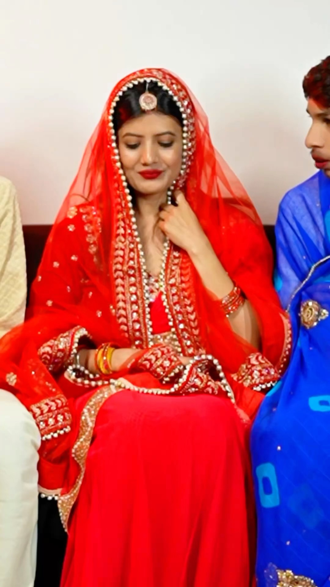 Sahi kaha na meine ?? #shorts #ytshorts #couplegoals #khwahishgal
