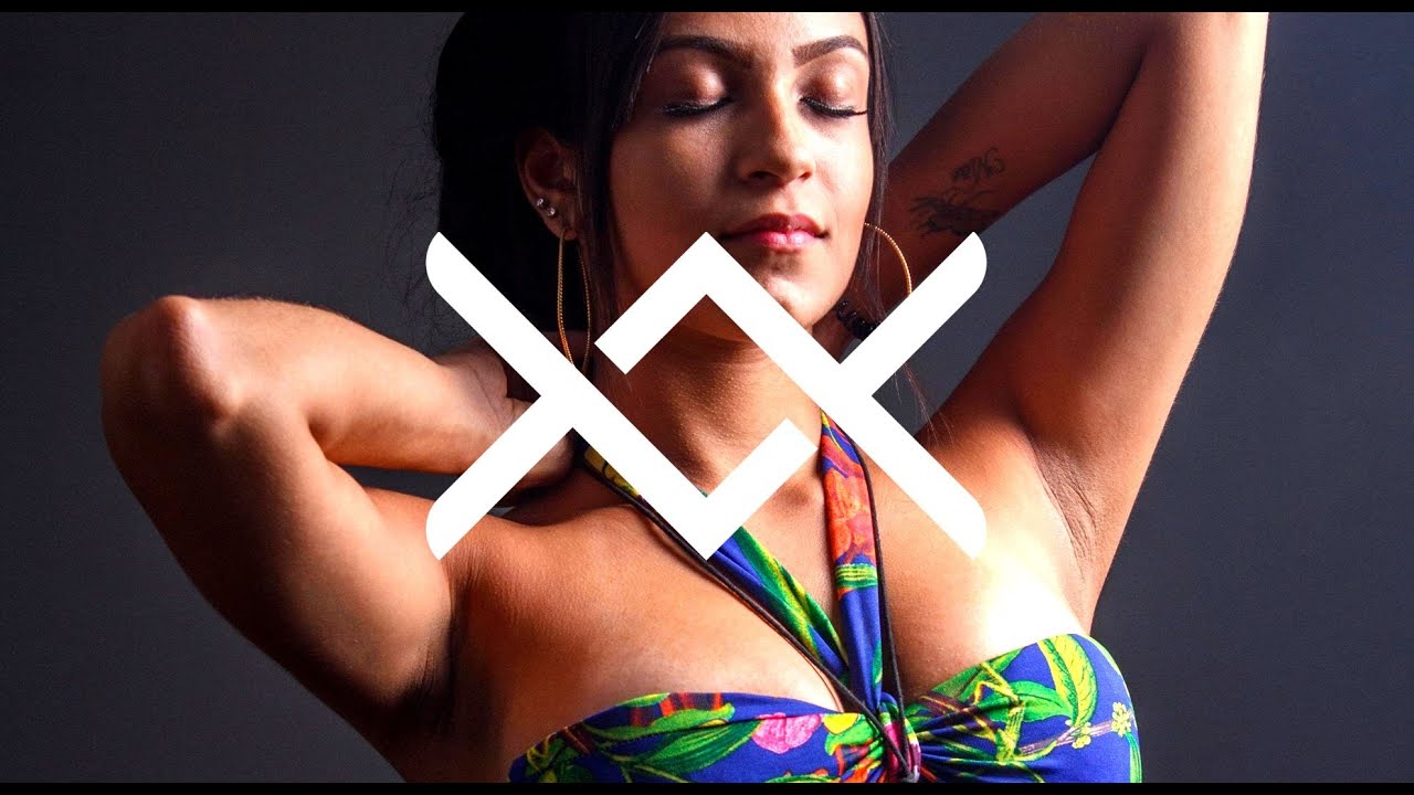 YouTubeで🔥Dont Waste My Time🔥 - Ariel Shalom - Electronic & Pop - KLEXXERを視聴 YouTubeで🔥Dont Waste My Time🔥 - Ariel Shalom - Electronic & Pop - KLEXXERを視聴