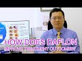 HOW DOES DAFLON IMPROVE TREATMENT OUTCOMES? | DR MARK WONG