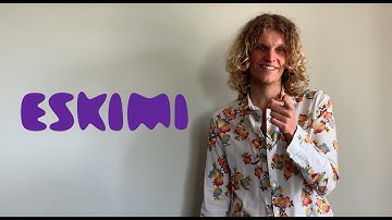 Eskimi 101 - what is a DMP?