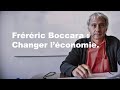 Les conomistes atterrs  par frdric boccara  mdiathque darcueil