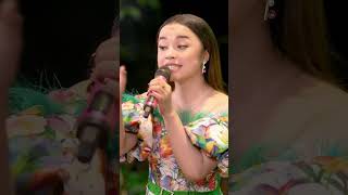 Download Lagu Gadis Atau Janda - Tasya Rosmala Ft. Bayu Pratama #dangdut #koplo MP3 Download Lagu Gadis Atau Janda - Tasya Rosmala Ft. Bayu Pratama #dangdut #koplo MP3