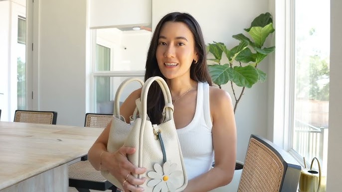 Does anyone have an Aesther Ekme bag? : r/handbags