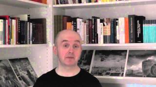 Jean-Jacques Rousseau: Gesellschaftsvertrag (contrat social) / von Dr. Christian Weilmeier