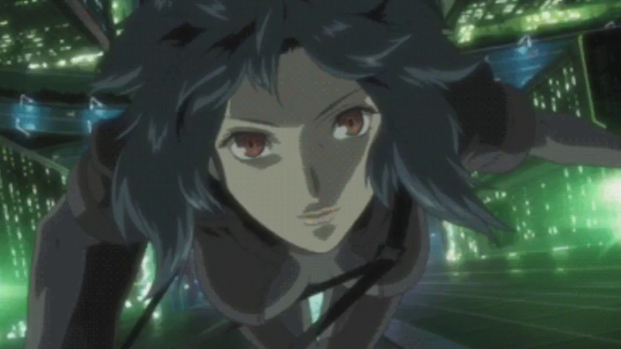 youngblood - 5SOS (s l o w e d)