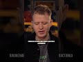 Слушать винил — это целый ритуал!