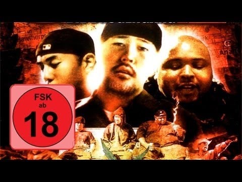 cake-die-drogengang-2004-ganzer-film-auf-deutsch-ganzer-filme-deutsch-komplett-animation