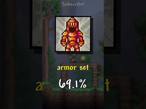 TERRARIA ACHIEVEMENTS DON'T