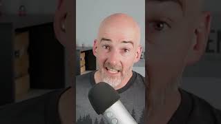 Don't Expect to Always Beat the Market