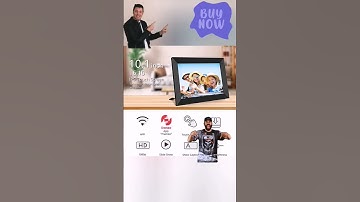 #Framio#digital#photo