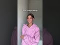 HMT Beauty ЁЯШН Short Shorts Brookemonk Beauty HMT Beauty ЁЯШН Short Shorts Brookemonk Beauty