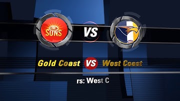 My AFL Round 11 Tips