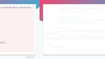 How to Call exports.function from Another exports.function in Node.js