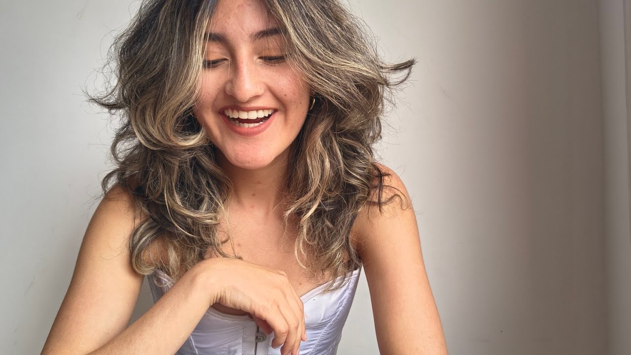 no vuelvas a tus recuerdos para lastimarte + consejitos para superar una ruptura