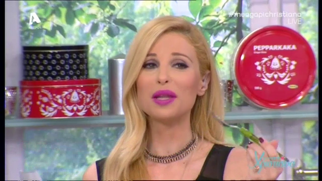 Red Velvet Cake   Thermomix