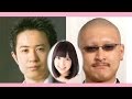 【西田望見】 杉田智和 「うろ覚えディドゥーーン劇場」 #145