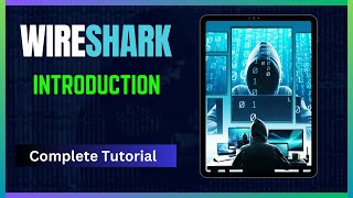 [Hindi] What is wireshark | Complete wireshark tutorial | Introduction