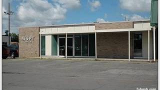 98 WSPT 97.9 FM Stevens Point, WI "Super SPT" Jingle