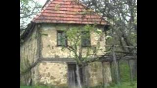 Bojan Lukic - Vratice se sunce u moj zavicaj