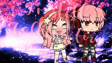 #fallingforyousmol MEP part 7 ;-;