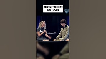 Breaking the Smoking Habit with Hypnosis