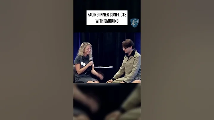 Breaking the Smoking Habit with Hypnosis