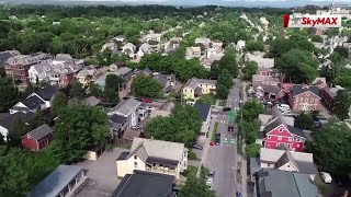 How ‘Coordinated Entry’ is helping Vermonters in need find housing