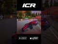 ICR Launch Trailer