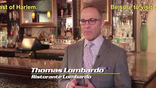 XDMW Lombardos CheektowagaCrawl